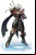 Soul Calibur IV Soul Calibur IV