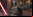 Soul Calibur IV Soul Calibur IV
