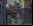 American McGee's Grimm: Episodio I American McGee's Grimm: Episodio I