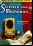Los inventos de Hugo Gernsback Los inventos de Hugo Gernsback