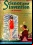 Los inventos de Hugo Gernsback Los inventos de Hugo Gernsback