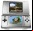 NeonDS: Emulando Nintendo DS NeonDS: Emulando Nintendo DS