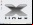 NimbleX: Un Linux liviano y fácil de usar NimbleX: Un Linux liviano y fácil de usar