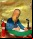 Los inventos de Hugo Gernsback Los inventos de Hugo Gernsback