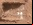 Mars Phoenix Lander: más problemas Mars Phoenix Lander: más problemas