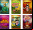 Urban Rivals: Juego de cartas online Urban Rivals: Juego de cartas online