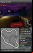 NeonDS: Emulando Nintendo DS NeonDS: Emulando Nintendo DS