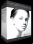 Portrait Professional: Belleza y maquillaje digital Portrait Professional: Belleza y maquillaje digital