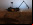 Mars Phoenix Lander: más problemas Mars Phoenix Lander: más problemas