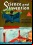 Los inventos de Hugo Gernsback Los inventos de Hugo Gernsback