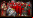 Urban Rivals: Juego de cartas online Urban Rivals: Juego de cartas online