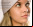 Portrait Professional: Belleza y maquillaje digital Portrait Professional: Belleza y maquillaje digital