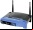 Mejora la velocidad y seguridad de tu WiFi Mejora la velocidad y seguridad de tu WiFi