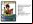 Urban Rivals: Juego de cartas online Urban Rivals: Juego de cartas online