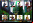 Urban Rivals: Juego de cartas online Urban Rivals: Juego de cartas online