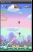 NeonDS: Emulando Nintendo DS NeonDS: Emulando Nintendo DS