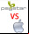 OpenMac: Apple inicia demanda contra Psystar OpenMac: Apple inicia demanda contra Psystar