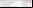 Cómo acelerar Bittorrent Cómo acelerar Bittorrent