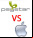 OpenMac: Apple inicia demanda contra Psystar OpenMac: Apple inicia demanda contra Psystar