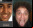 Portrait Professional: Belleza y maquillaje digital Portrait Professional: Belleza y maquillaje digital
