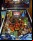 Visual Pinball: Los pinballs también se emulan Visual Pinball: Los pinballs también se emulan