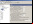 Cómo acelerar Bittorrent Cómo acelerar Bittorrent
