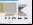 NimbleX: Un Linux liviano y fácil de usar NimbleX: Un Linux liviano y fácil de usar