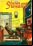 Los inventos de Hugo Gernsback Los inventos de Hugo Gernsback