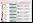 Urban Rivals: Juego de cartas online Urban Rivals: Juego de cartas online