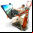 Force dynamics 301: carreras casi reales Force dynamics 301: carreras casi reales