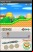 NeonDS: Emulando Nintendo DS NeonDS: Emulando Nintendo DS