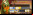 Urban Rivals: Juego de cartas online Urban Rivals: Juego de cartas online