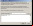 Cómo acelerar Bittorrent Cómo acelerar Bittorrent