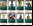 Urban Rivals: Juego de cartas online Urban Rivals: Juego de cartas online