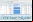 BitTyrant: BitTorrent más rápido BitTyrant: BitTorrent más rápido