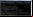 Cómo acelerar Bittorrent Cómo acelerar Bittorrent