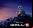 Wall-E el videojuego Wall-E el videojuego
