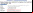 Cómo acelerar Bittorrent Cómo acelerar Bittorrent