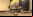 Wall-E el videojuego Wall-E el videojuego