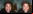 Portrait Professional: Belleza y maquillaje digital Portrait Professional: Belleza y maquillaje digital