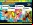 Stepmania: un freeware con ritmo Stepmania: un freeware con ritmo