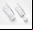Nintendo anuncia MotionPlus para el Wiimote Nintendo anuncia MotionPlus para el Wiimote