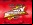 Stepmania: un freeware con ritmo Stepmania: un freeware con ritmo