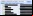 Busca por Gmail Superstars Busca por Gmail Superstars