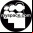 Friend Finder: Conseguir amigos en MySpace Friend Finder: Conseguir amigos en MySpace