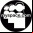 Friend Finder: Conseguir amigos en MySpace Friend Finder: Conseguir amigos en MySpace