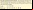 Busca por Gmail Superstars Busca por Gmail Superstars
