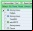 Busca por Gmail Superstars Busca por Gmail Superstars