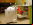 Readybot, el verdadero robot doméstico Readybot, el verdadero robot doméstico