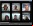 ooVoo: Videoconferencia y mensajes de vídeo